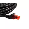 Tīkla kabelis MACLEAN MCTV-742 Cat6, 3 m Photo 5