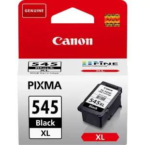 Картридж Canon PG-545XL Черный