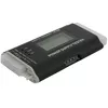 Akumulatoru testers DeLOCK 18159 Photo 2