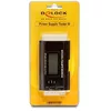 Akumulatoru testers DeLOCK 18159 Photo 4