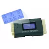Akumulatoru testers DeLOCK 18159 Photo 5