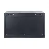 Digitalbox STLWMC-6U-645-GSB Photo 4