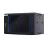 Digitalbox STLWMC-6U-645-GSB Photo 5