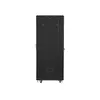 Freestanding rack Lanberg FF01-6837-12B Photo 4