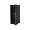 Freestanding rack Lanberg FF01-6837-12B Photo 5