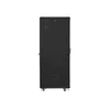 Freestanding rack Lanberg FF01-6837-12B Photo 6