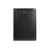 Wall-mounted rack LANBERG WF01-6412-10B 12U Photo 3
