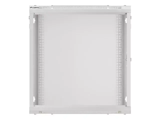 Настенный шкаф Lanberg WF01-6612-10S Photo 6