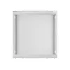 Настенный шкаф Lanberg WF01-6612-10S Photo 6