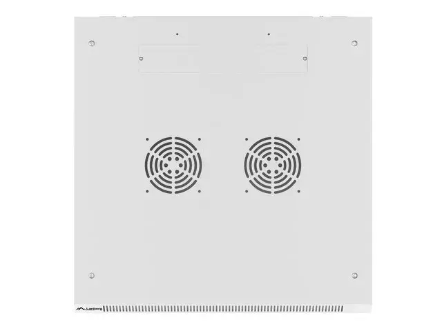 Настенный шкаф Lanberg WF01-6612-10S Photo 8