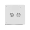 Настенный шкаф Lanberg WF01-6612-10S Photo 8