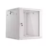 Настенный шкаф Lanberg WF01-6612-10S Photo 9