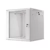 Настенный шкаф Lanberg WF01-6612-10S Photo 10