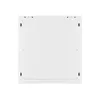 Настенный шкаф Lanberg WF01-6612-10S Photo 13