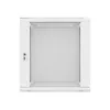 Настенный шкаф Lanberg WF01-6612-10S Photo 14