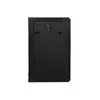 Wall mounted rack Lanberg WF01-6415-10B Photo 2
