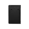 Wall mounted rack Lanberg WF01-6415-10B Photo 3