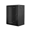 Wall mounted rack Lanberg WF01-6415-10B Photo 4