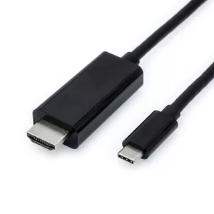USB graphics adapter VALUE 11.99.5840