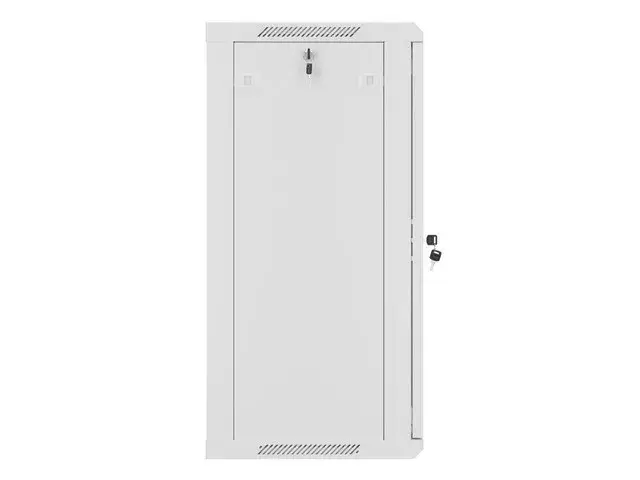 Настенный шкаф Lanberg WF01-6418-10S Photo 2