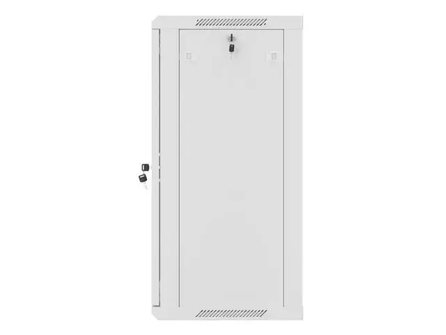 Настенный шкаф Lanberg WF01-6418-10S Photo 3