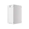 Настенный шкаф Lanberg WF01-6418-10S Photo 5