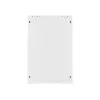 Настенный шкаф Lanberg WF01-6418-10S Photo 6