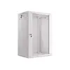 Настенный шкаф Lanberg WF01-6418-10S Photo 7