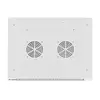 Настенный шкаф Lanberg WF01-6418-10S Photo 9