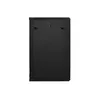 Wall mounted rack Lanberg WF01-6622-10B Photo 4
