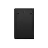 Wall mounted rack Lanberg WF01-6622-10B Photo 5