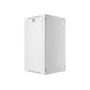 Wall mounted rack Lanberg WF01-6622-10S Photo 5