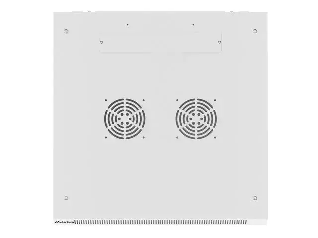 Wall mounted rack Lanberg WF01-6622-10S Photo 6