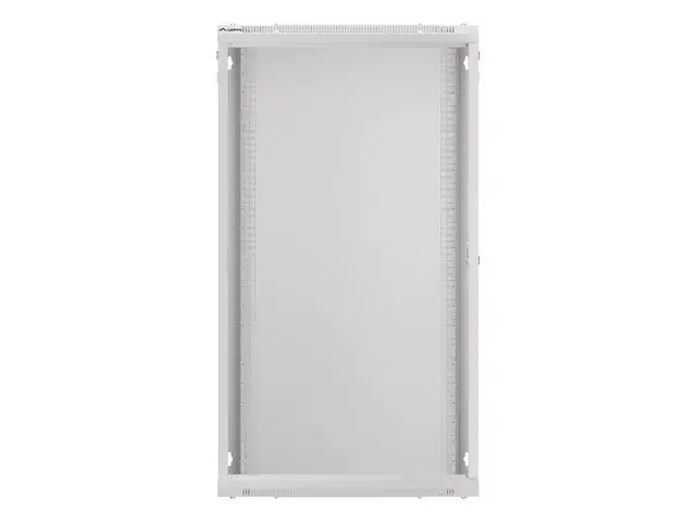 Wall mounted rack Lanberg WF01-6622-10S Photo 7