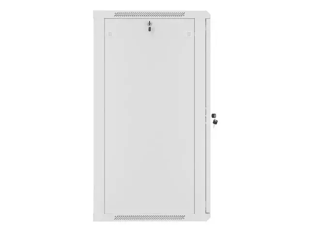 Wall mounted rack Lanberg WF01-6622-10S Photo 8