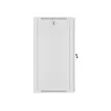 Wall mounted rack Lanberg WF01-6622-10S Photo 8