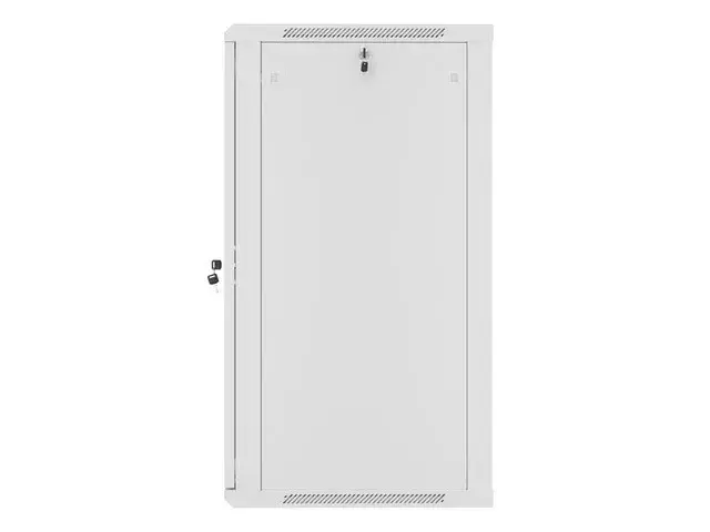 Wall mounted rack Lanberg WF01-6622-10S Photo 10