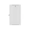 Wall mounted rack Lanberg WF01-6622-10S Photo 10