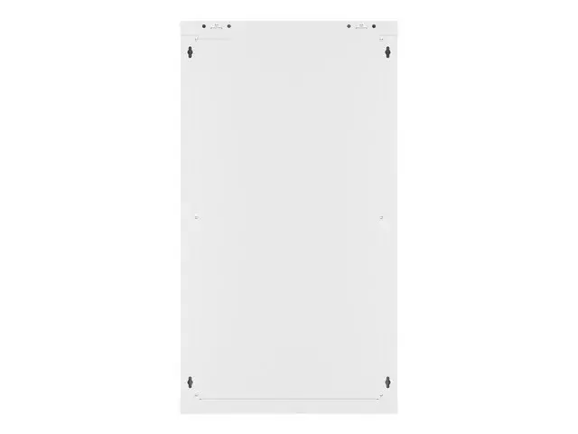 Wall mounted rack Lanberg WF01-6622-10S Photo 13