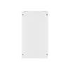 Wall mounted rack Lanberg WF01-6622-10S Photo 13