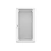 Wall mounted rack Lanberg WF01-6622-10S Photo 15