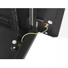 Настенный шкаф Lanberg WF01-6427-10B Photo 3