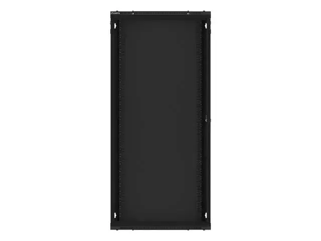 Настенный шкаф Lanberg WF01-6427-10B Photo 4