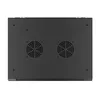 Настенный шкаф Lanberg WF01-6427-10B Photo 6