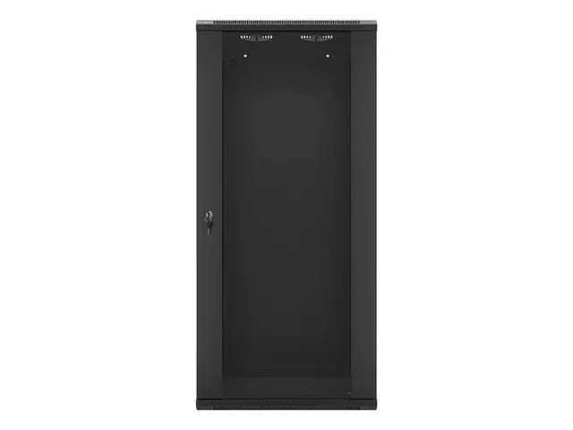 Настенный шкаф Lanberg WF01-6427-10B Photo 8