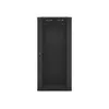 Настенный шкаф Lanberg WF01-6427-10B Photo 8