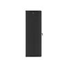 Настенный шкаф Lanberg WF01-6427-10B Photo 9