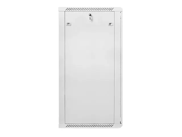 Wall mounted rack Lanberg WF01-6627-10S Photo 4