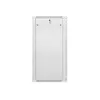 Wall mounted rack Lanberg WF01-6627-10S Photo 4