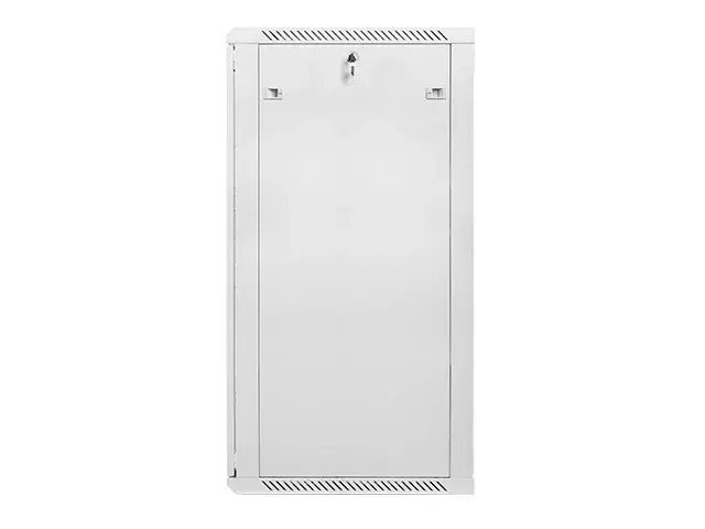Wall mounted rack Lanberg WF01-6627-10S Photo 5